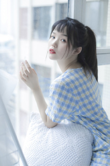 可以搞三国女角色的游戏